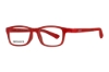Imagen de NB03-48 NB030148 ROJO CRYSTAL 48-15-127