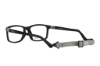 Imagen de NB04-52 NB040152 NEGRO CRYSTAL 52-15-127