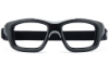 Imagen de NSP27 NSP270255 NEGRO M GRIS 55-15-1