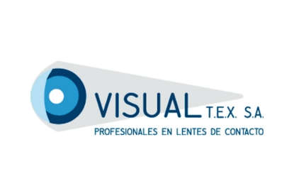 Imagen de RIGIDO QUERATOCONO VISUAL KF100 GRIS D 8.8-9.3 CB 5.00-7.80 (0.01) P -35.00 - +35.00 