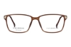 Imagen de STEPPER SI-20075 F100 BROWN 55-16-140