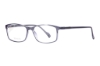 Imagen de STEPPER SI-20121 F220 BLUE GREY 54-15-140