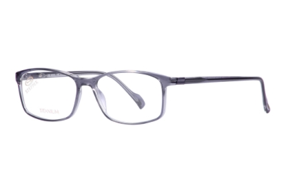 Imagen de STEPPER SI-20121 F220 BLUE GREY 54-15-140