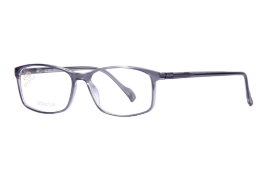 Imagen de STEPPER SI-20121 F220 BLUE GREY 54-15-140