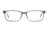 Imagen de STEPPER SI-20121 F220 BLUE GREY 54-15-140