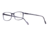 Imagen de STEPPER SI-20121 F220 BLUE GREY 54-15-140