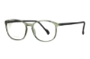 Imagen de STEPPER SI-20122 F690 OLIVE BLACK 54-17-140