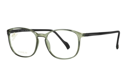 Imagen de STEPPER SI-20122 F690 OLIVE BLACK 54-17-140
