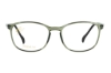 Imagen de STEPPER SI-20122 F690 OLIVE BLACK 54-17-140