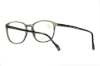 Imagen de STEPPER SI-20122 F690 OLIVE BLACK 54-17-140