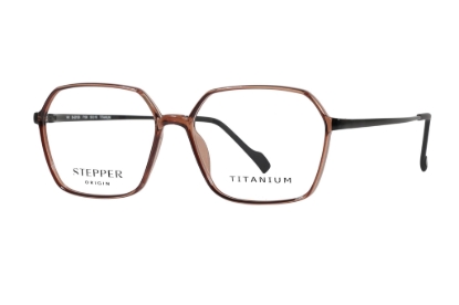 Imagen de STEPPER SI-20128 F190 BROWN 55-16-140
