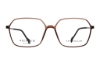 Imagen de STEPPER SI-20128 F190 BROWN 55-16-140