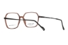 Imagen de STEPPER SI-20128 F190 BROWN 55-16-140