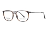 Imagen de STEPPER SI-20141 F190 DEMI 51-16-135