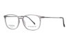 Imagen de STEPPER SI-20141 F220 GREY 51-16-135