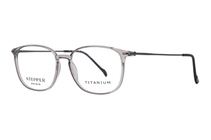Imagen de STEPPER SI-20141 F220 GREY 51-16-135