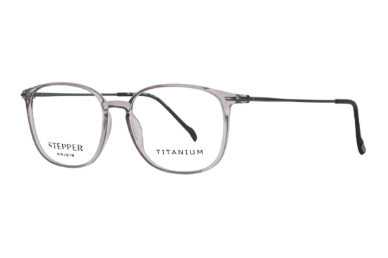 Imagen de STEPPER SI-20141 F220 GREY 51-16-135
