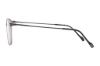 Imagen de STEPPER SI-20141 F220 GREY 51-16-135