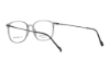 Imagen de STEPPER SI-20141 F220 GREY 51-16-135