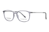 Imagen de STEPPER SI-20141 F520 BLUE 51-16-135