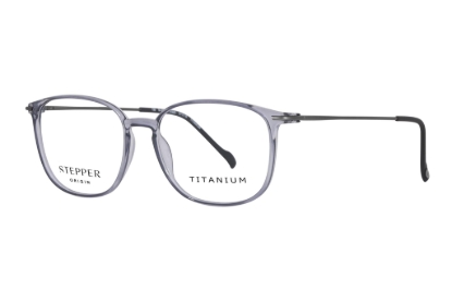 Imagen de STEPPER SI-20141 F520 BLUE 51-16-135