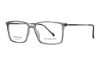 Imagen de STEPPER SI-20149 F220 GREY 55-16-145
