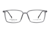 Imagen de STEPPER SI-20149 F220 GREY 55-16-145