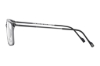 Imagen de STEPPER SI-20149 F220 GREY 55-16-145