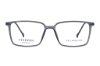 Imagen de STEPPER SI-20149 F520 BLUE 55-16-145
