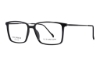Imagen de STEPPER SI-20149 F920 BLACK 55-16-145