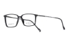 Imagen de STEPPER SI-20149 F920 BLACK 55-16-145