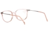 Imagen de STEPPER SI-30139 F440 PEACH 52-17-135