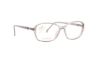 Imagen de STEPPER SI-30151 F300 LIGHT PINK 52-13-130