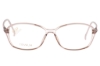 Imagen de STEPPER SI-30151 F300 LIGHT PINK 52-13-130