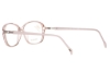 Imagen de STEPPER SI-30151 F300 LIGHT PINK 52-13-130