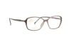 Imagen de STEPPER SI-30151 F330 SOFT BROWN 52-13-130
