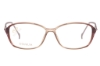 Imagen de STEPPER SI-30151 F330 SOFT BROWN 52-13-130