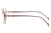 Imagen de STEPPER SI-30151 F330 SOFT BROWN 52-13-130