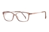 Imagen de STEPPER SI-30161 F130 BROWN 51-13-135