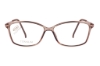Imagen de STEPPER SI-30161 F130 BROWN 51-13-135
