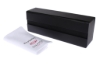 Imagen de STEPPER SI-30161 F130 BROWN 51-13-135