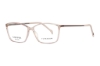 Imagen de STEPPER SI-30213 F320 PEACH 58-13-145
