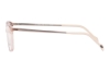 Imagen de STEPPER SI-30213 F320 PEACH 58-13-145
