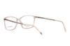 Imagen de STEPPER SI-30213 F320 PEACH 58-13-145