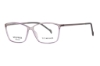 Imagen de STEPPER SI-30213 F880 LILA 58-13-145