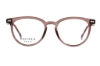 Imagen de STEPPER SI-30224 F820 MAUVE 52-19-140