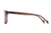 Imagen de STEPPER SI-30224 F820 MAUVE 52-19-140