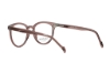 Imagen de STEPPER SI-30224 F820 MAUVE 52-19-140