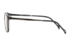 Imagen de STEPPER SI-30231 F990 BLACK 52-13-130