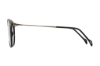 Imagen de STEPPER SI-45006 F910 BLACK 51-19-140